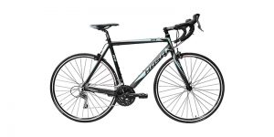 HASA R4 Road Bike