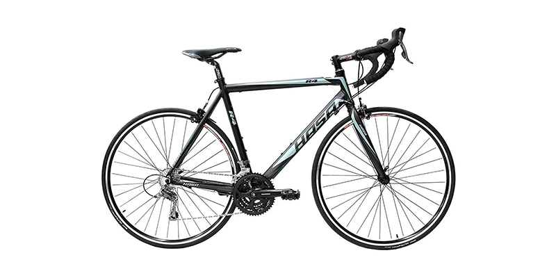 HASA R4 Road Bike