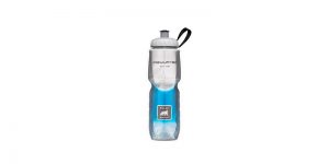 Polar Bottle - Sport Insulated Water Bottle